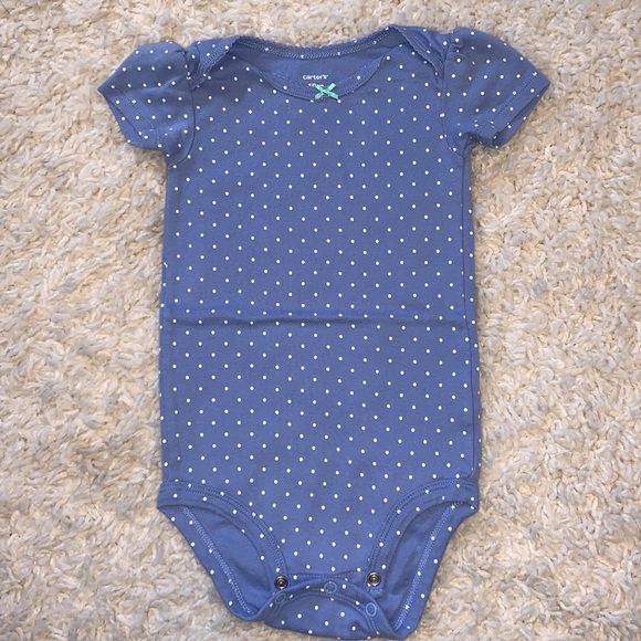 5 onesies - Picture 4 of 7